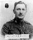 LEDOUX_ PHILLIP O.jpg